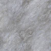 ACCURA 50X50 ASAMI GREY